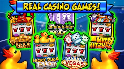 happy birthday slots|play lucky duck free online.
